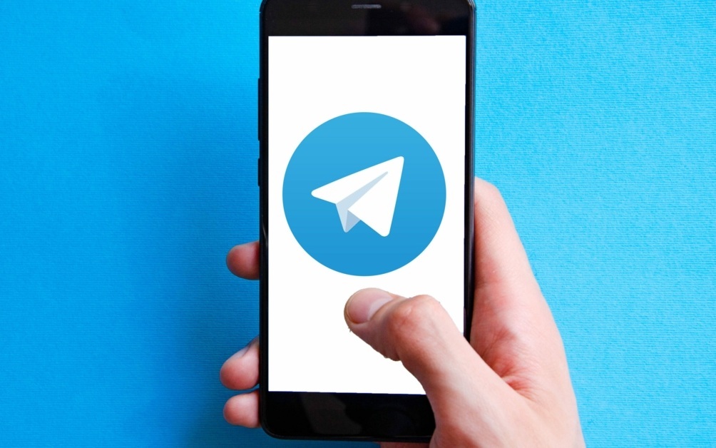Как использовать Telegram для бизнеса